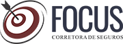 Focus Corretora